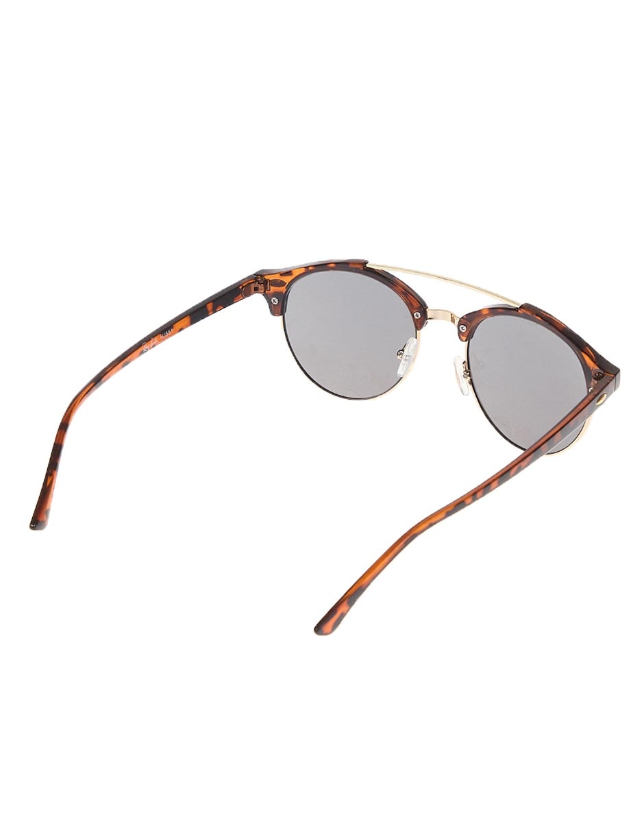 Lentes de sol para niño 4