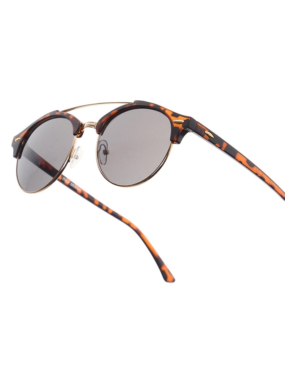 Lentes de sol para niño 5