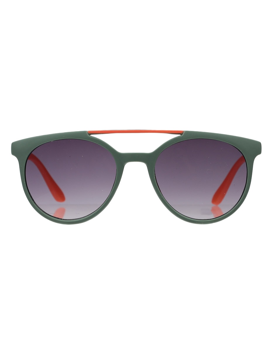 Lentes de sol para niño 1