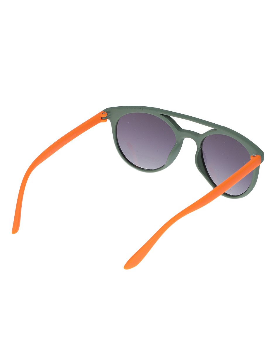 Lentes de sol para niño 4