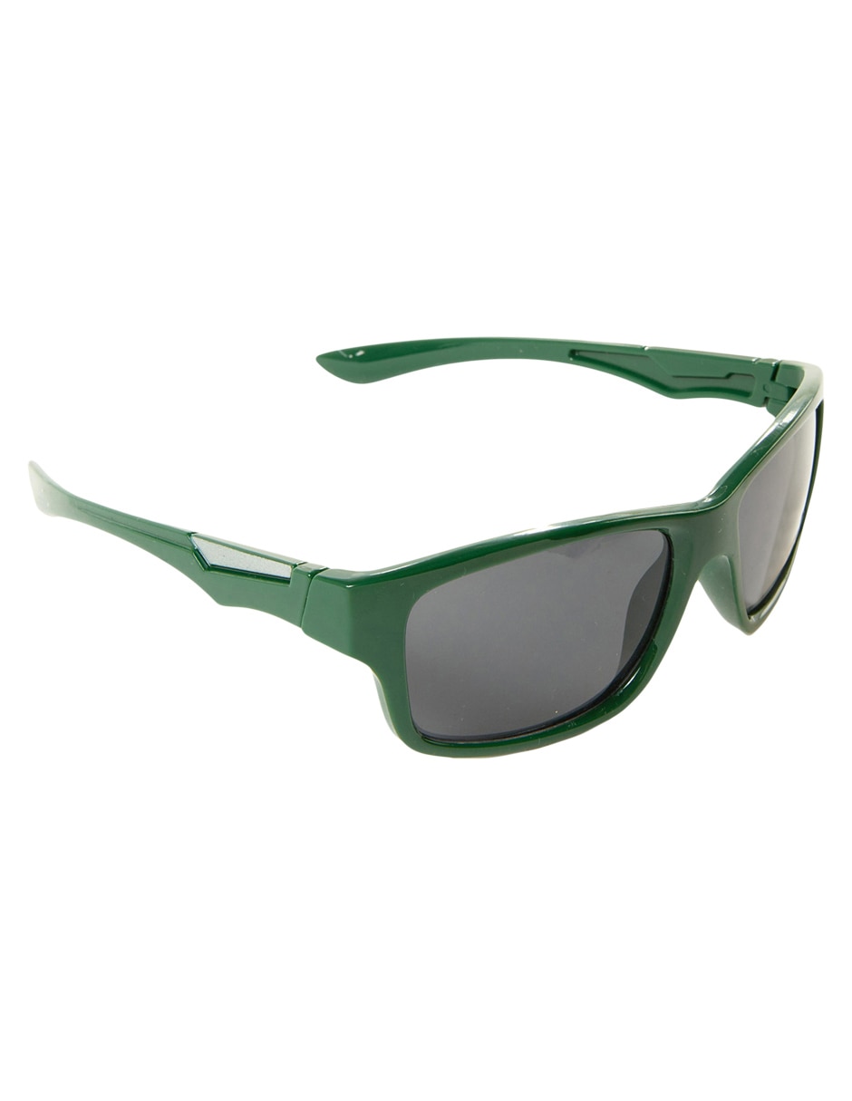 Lentes de sol para niño 3