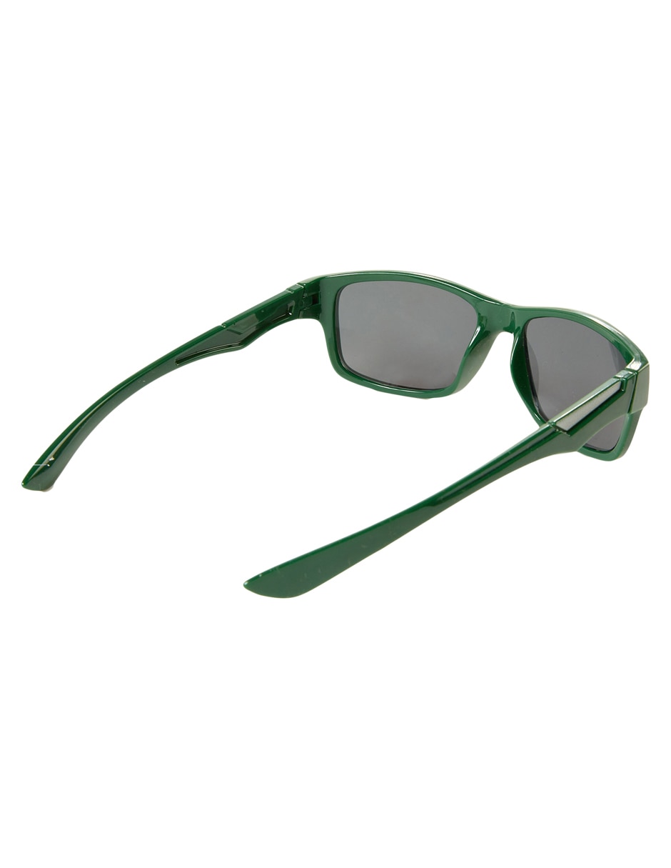 Lentes de sol para niño 4