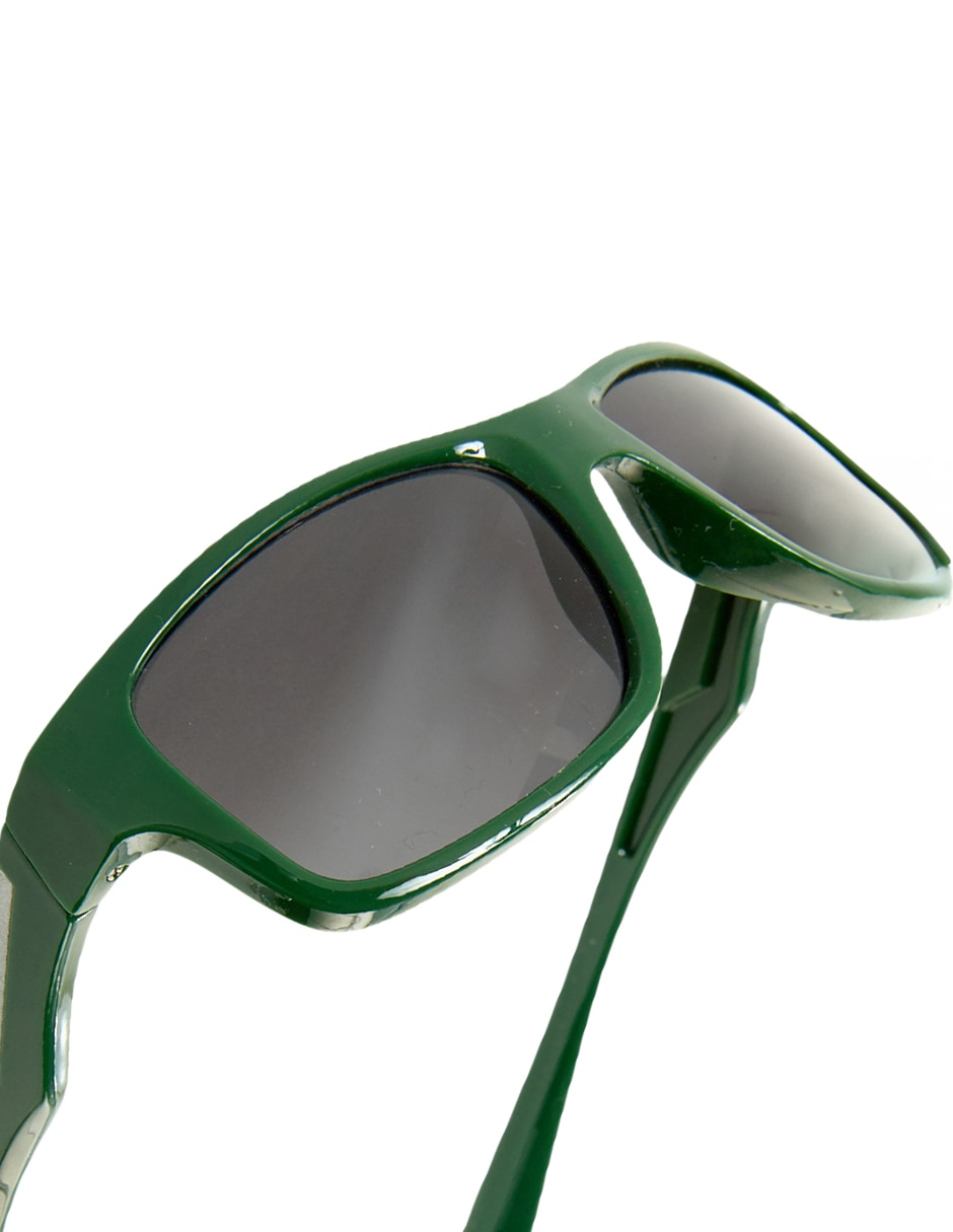 Lentes de sol para niño 5