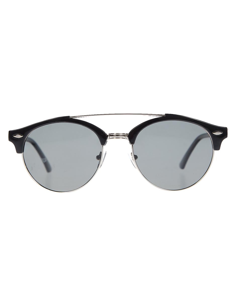 Lentes de sol para niño