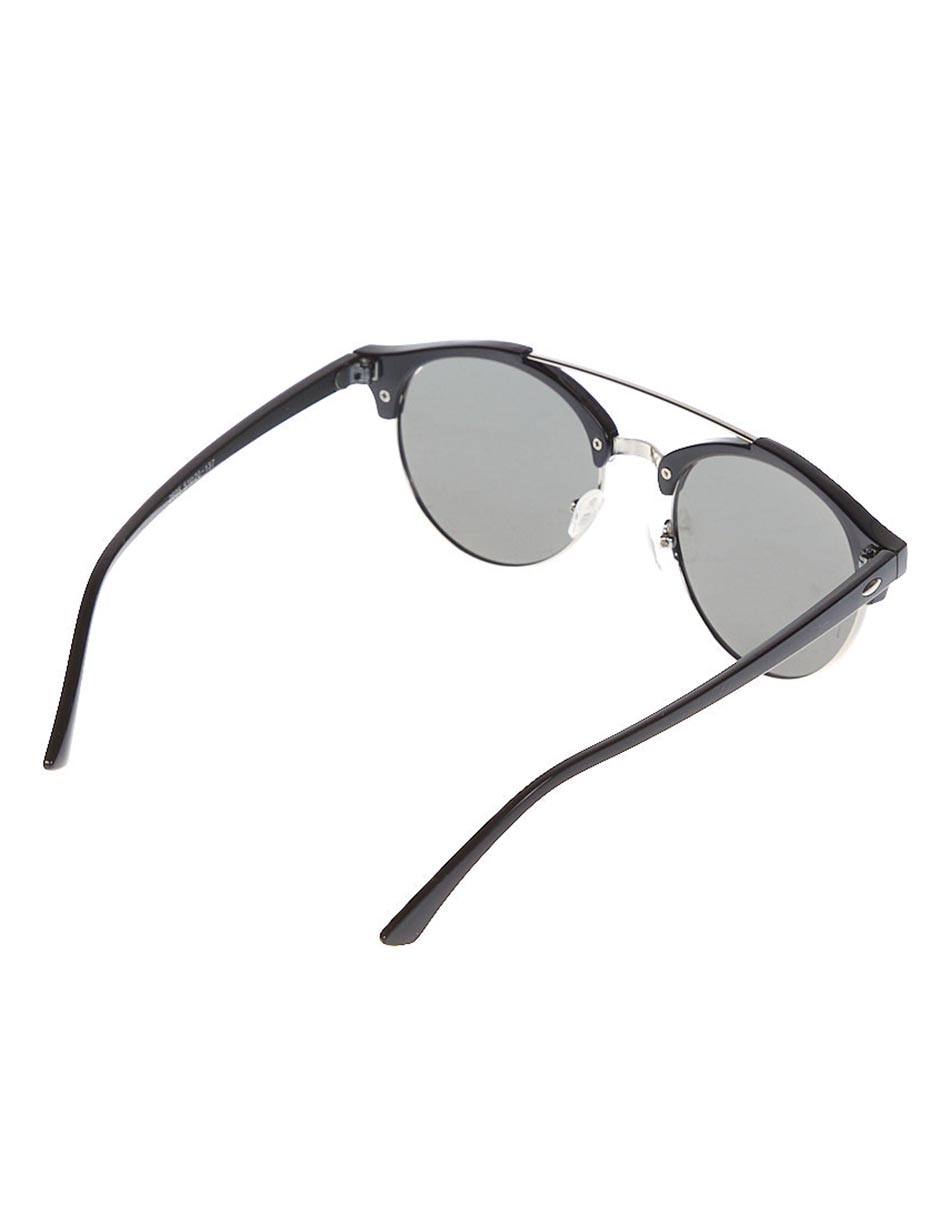 Lentes de sol para niño 4
