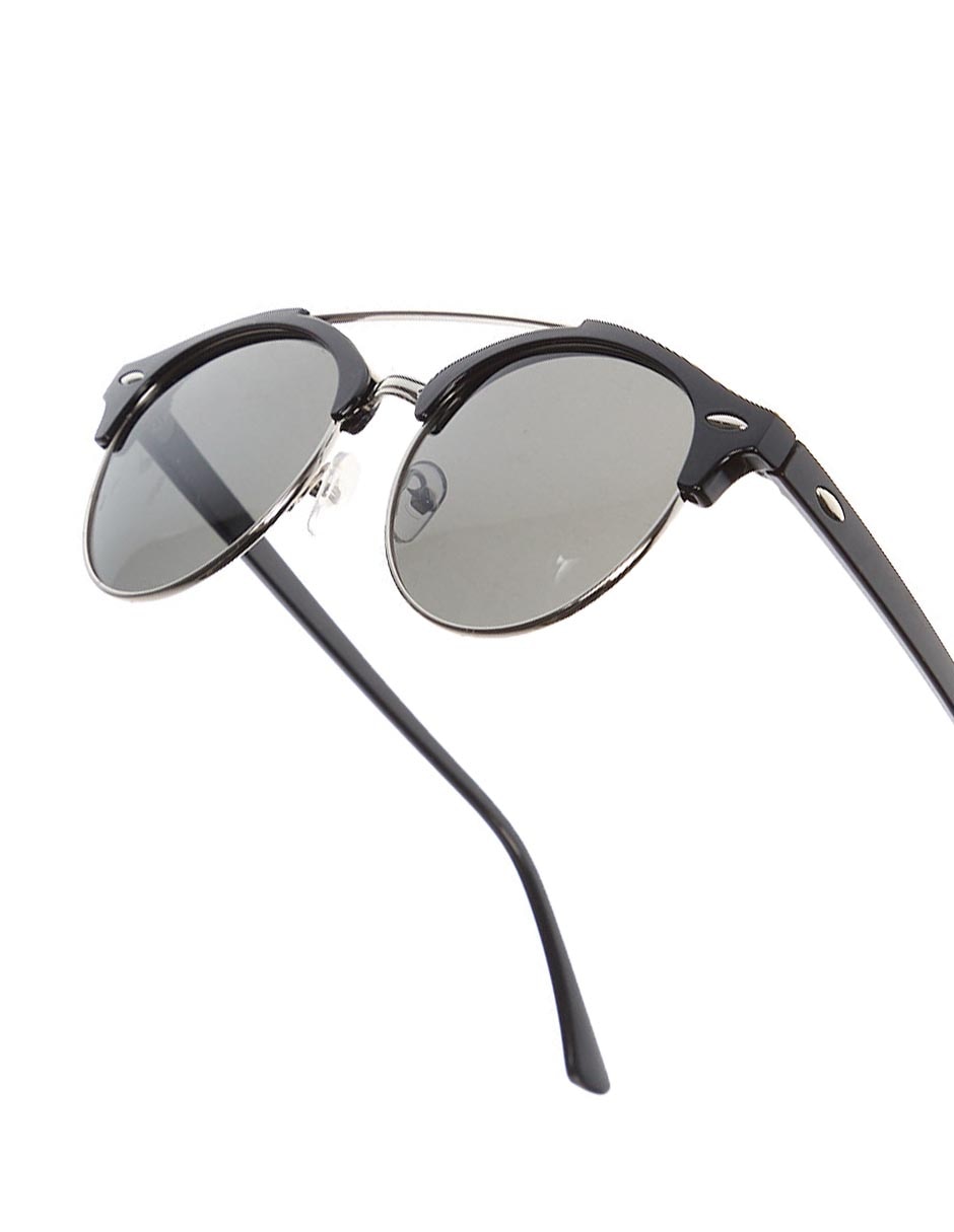 Lentes de sol para niño 5