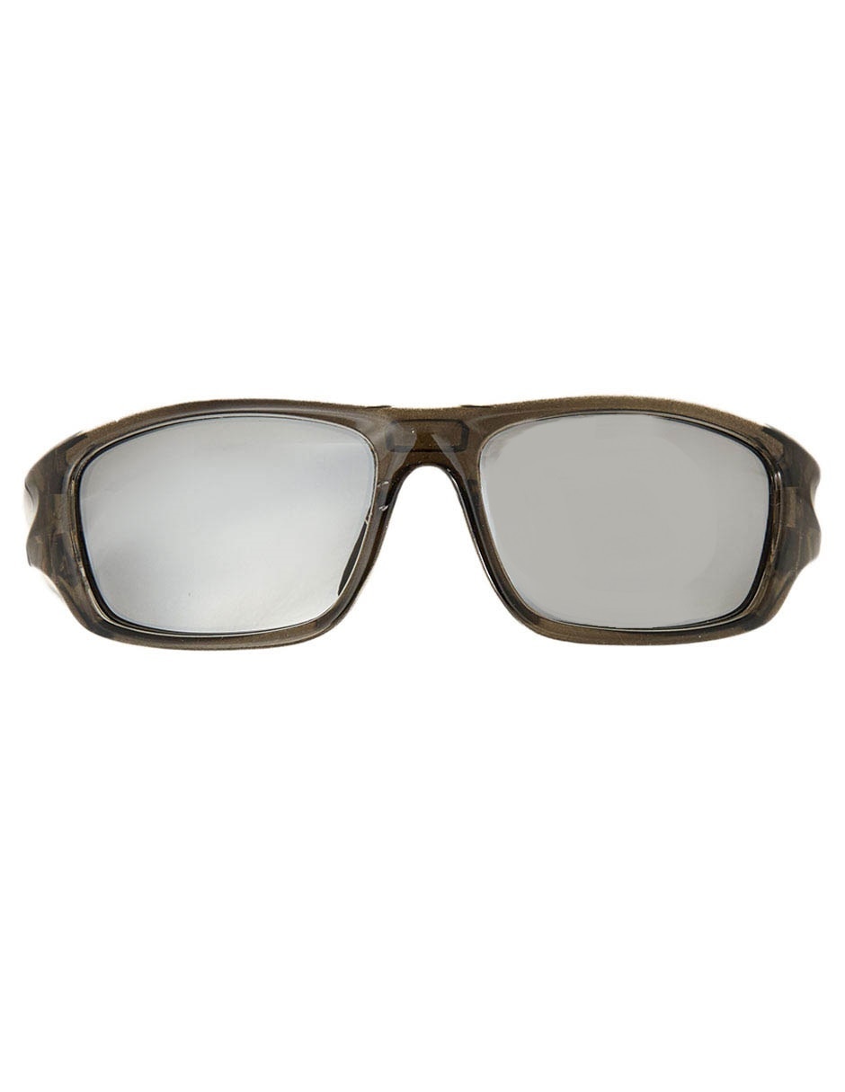 Lentes de sol para niño