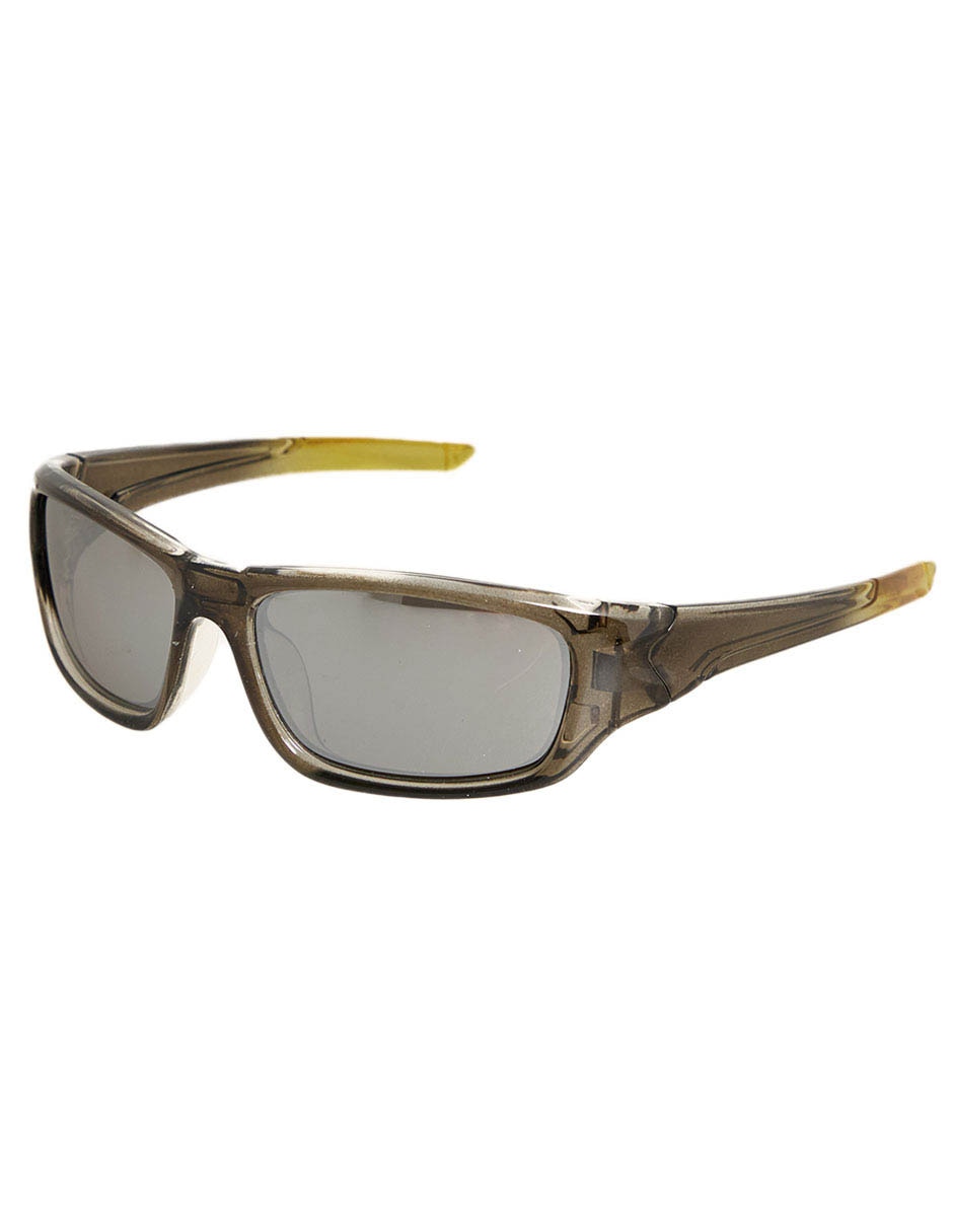 Lentes de sol para niño 2
