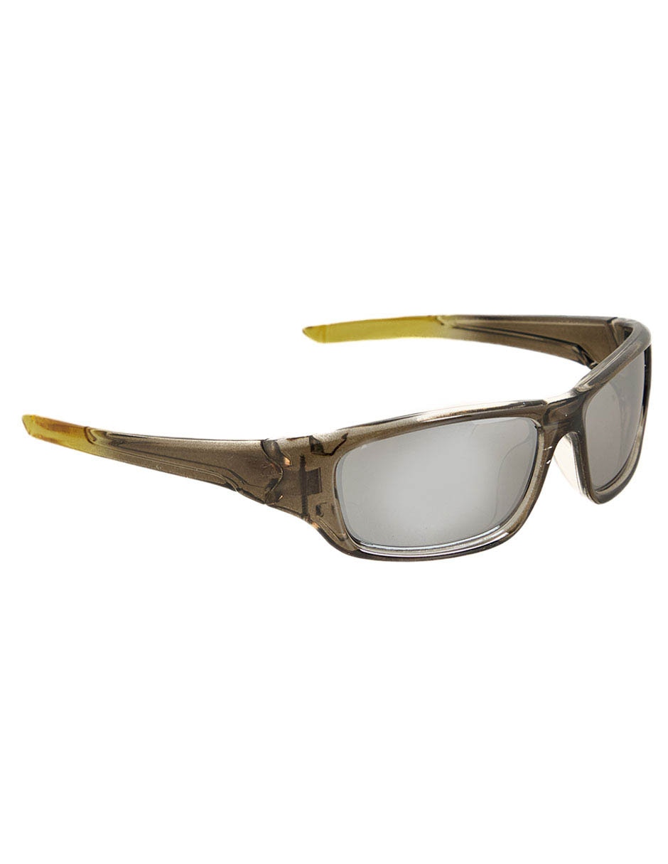 Lentes de sol para niño 3