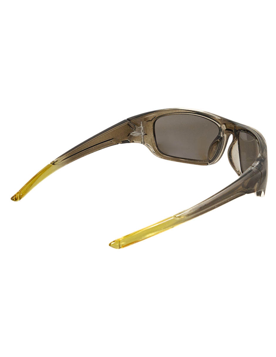 Lentes de sol para niño 4