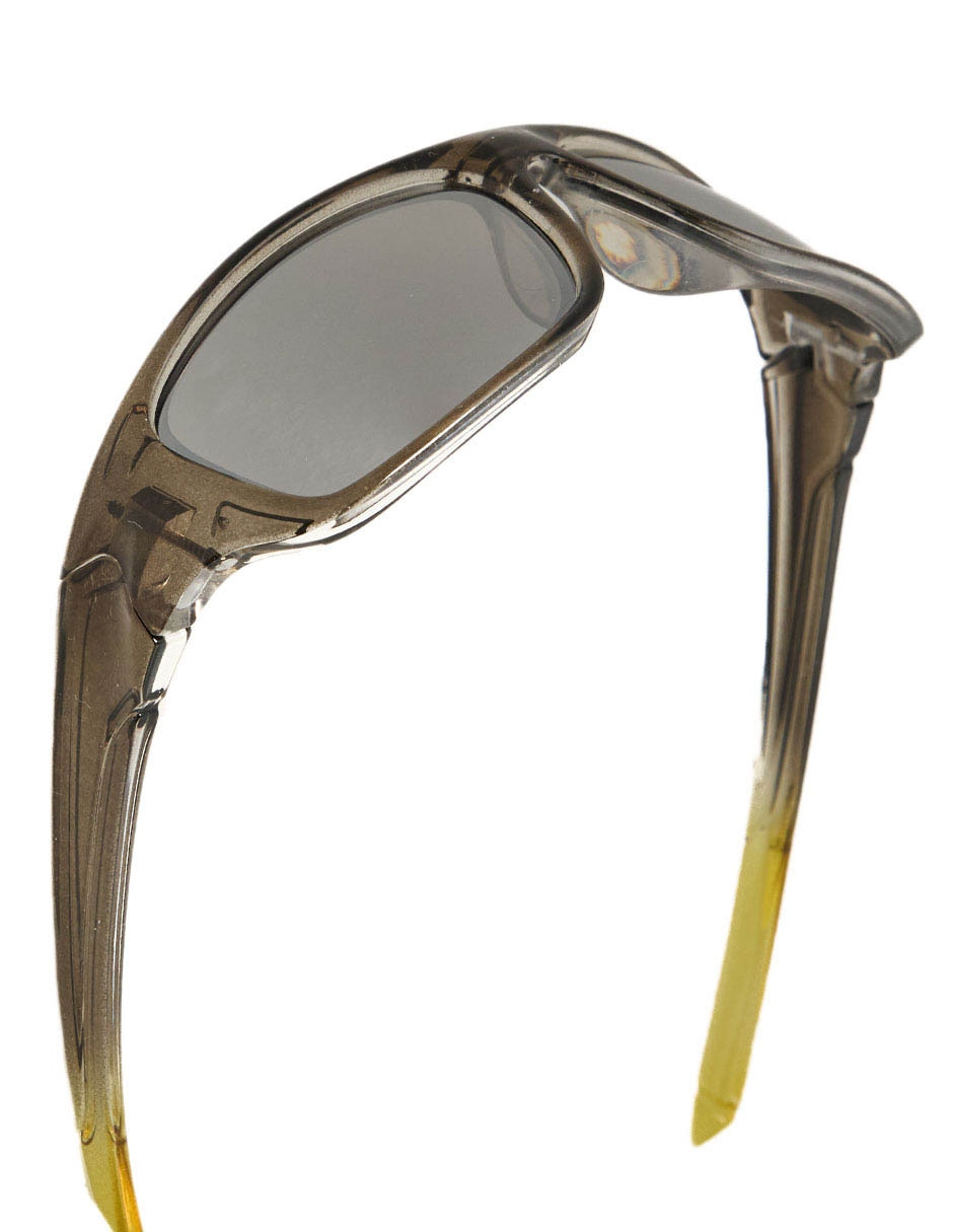 Lentes de sol para niño 5
