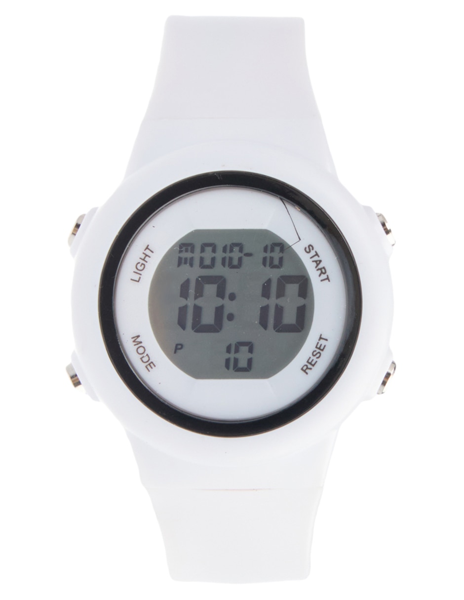 Reloj para niño TBA2504-039 1