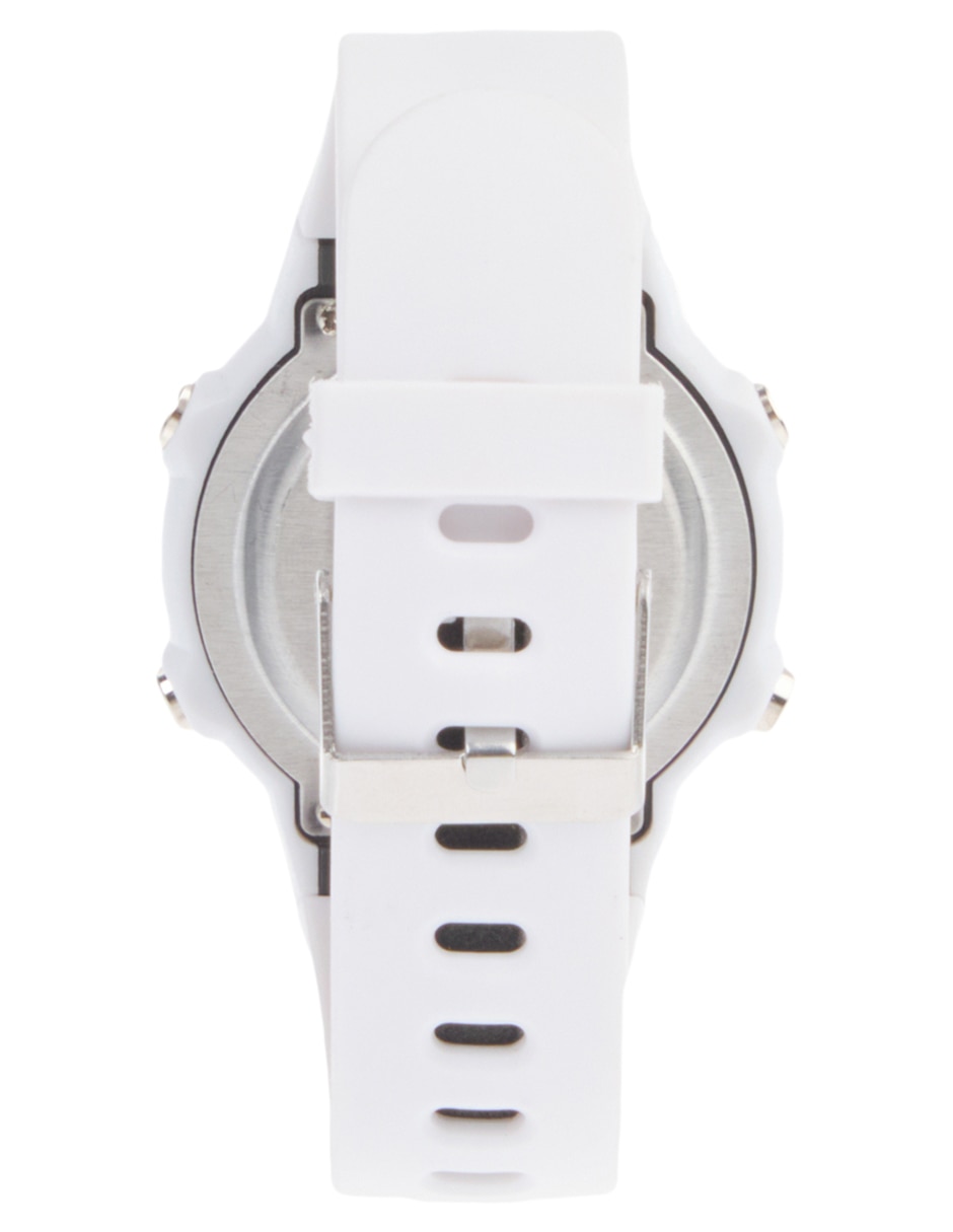 Reloj para niño TBA2504-039