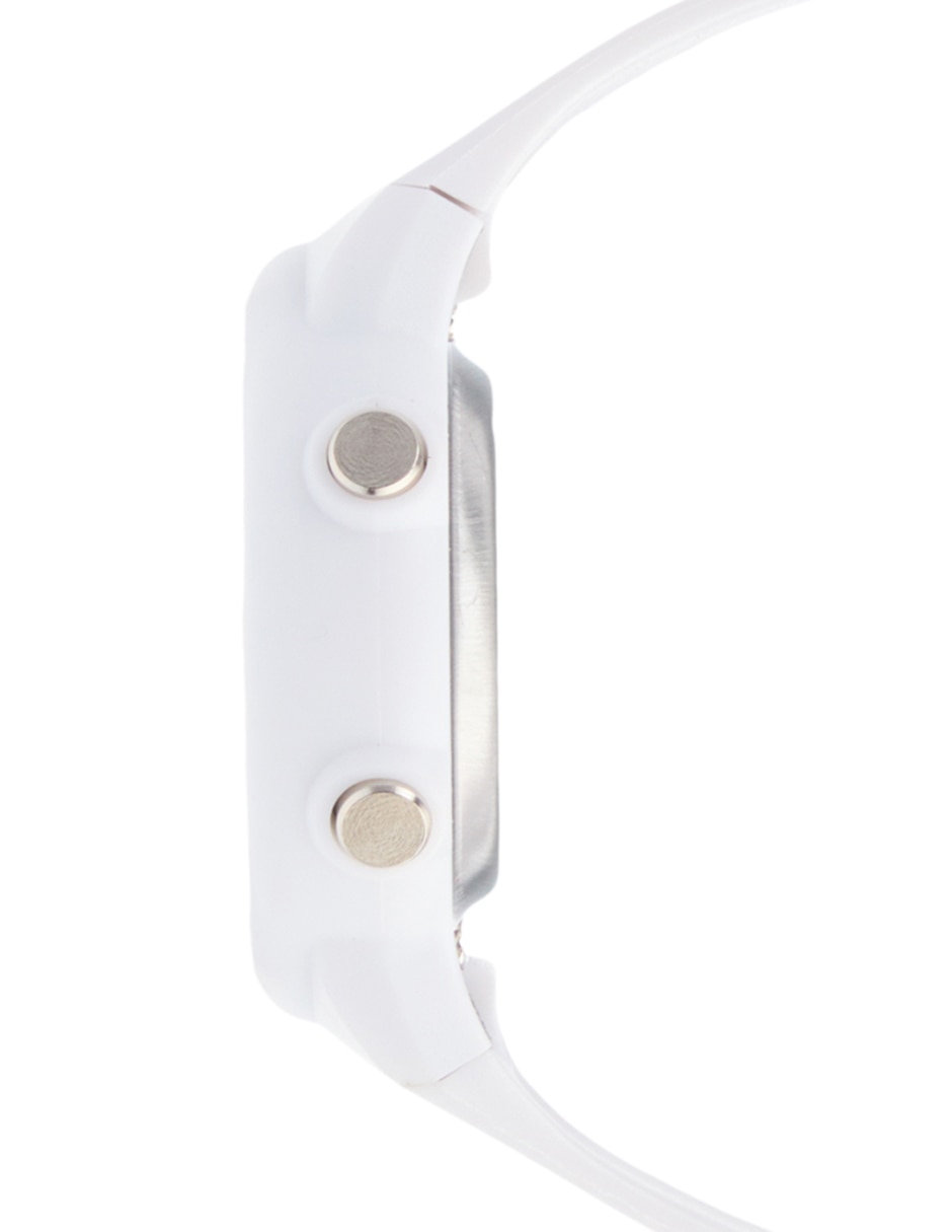 Reloj para niño TBA2504-039
