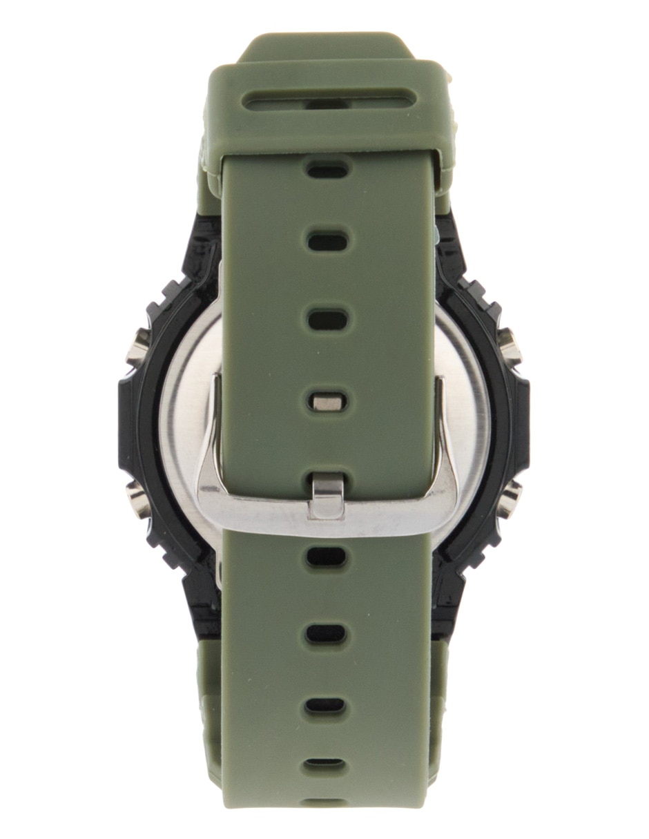 Reloj para niño TBA2505-045 2