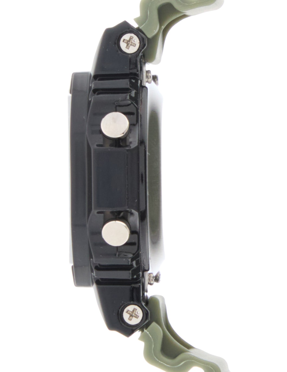 Reloj para niño TBA2505-045 3