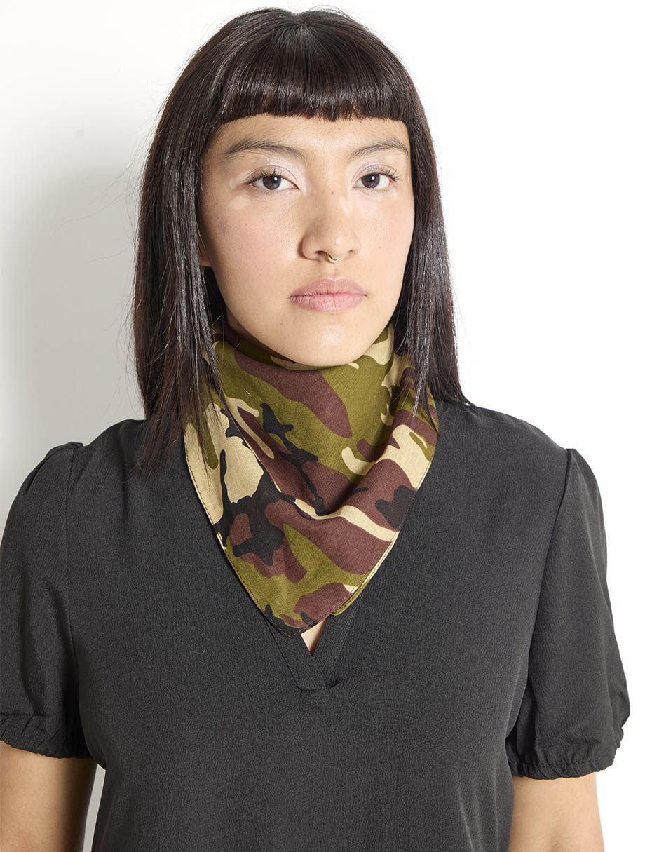 Bandana 4