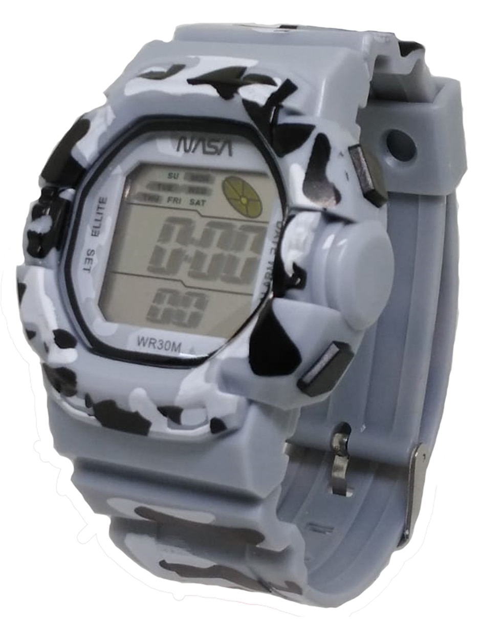 Reloj para niño S614 C 4