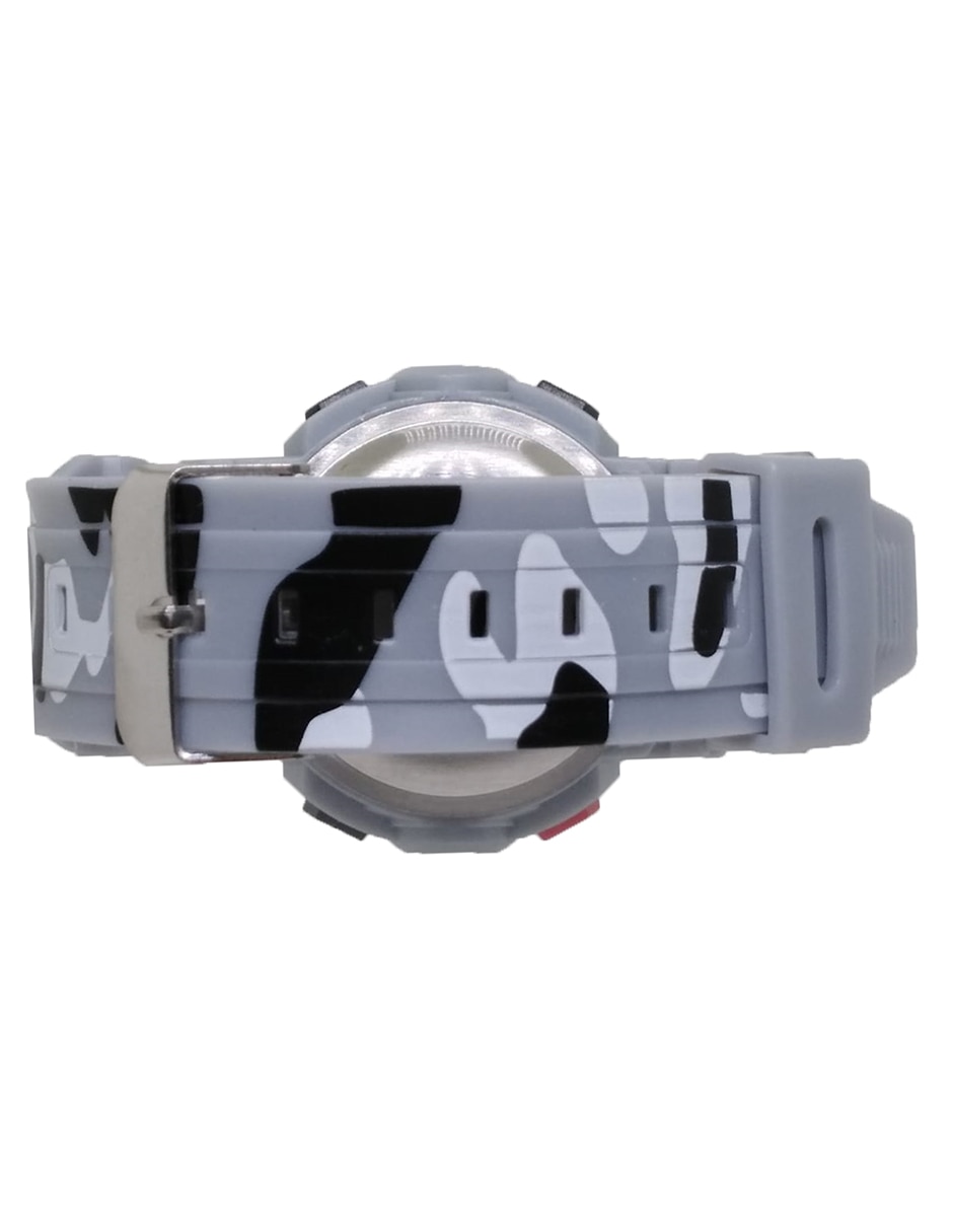 Reloj para niño S614 C 5