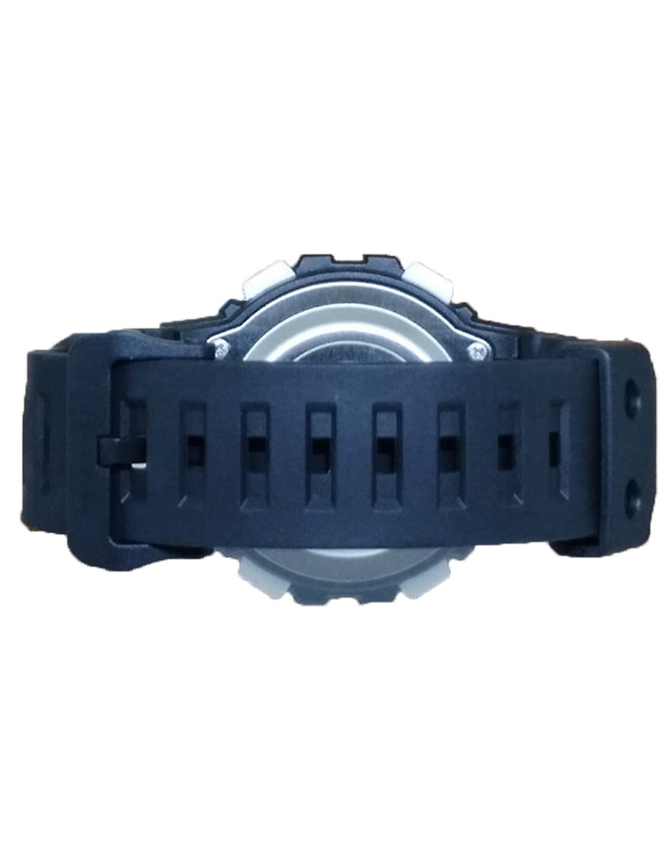Reloj para niño NASA AK1983 A 3