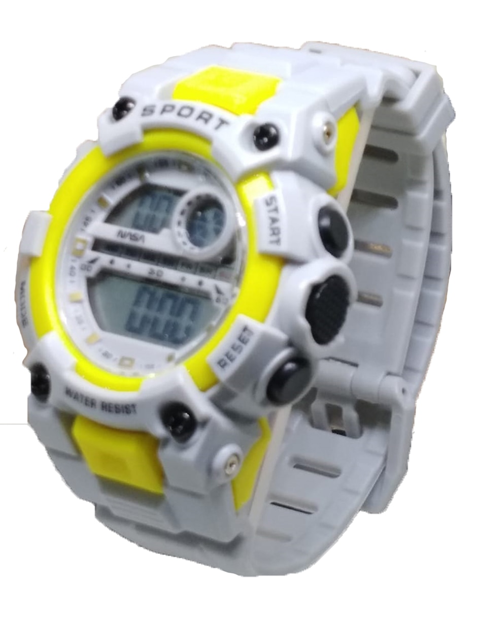 Reloj para niño AK1967 B 4