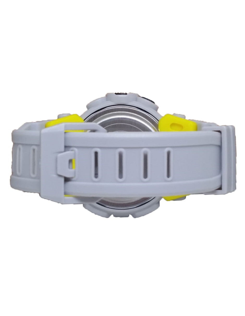 Reloj para niño AK1967 B 5