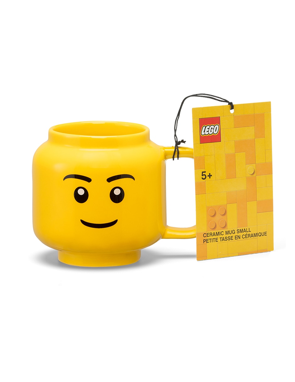 Taza infantil 2