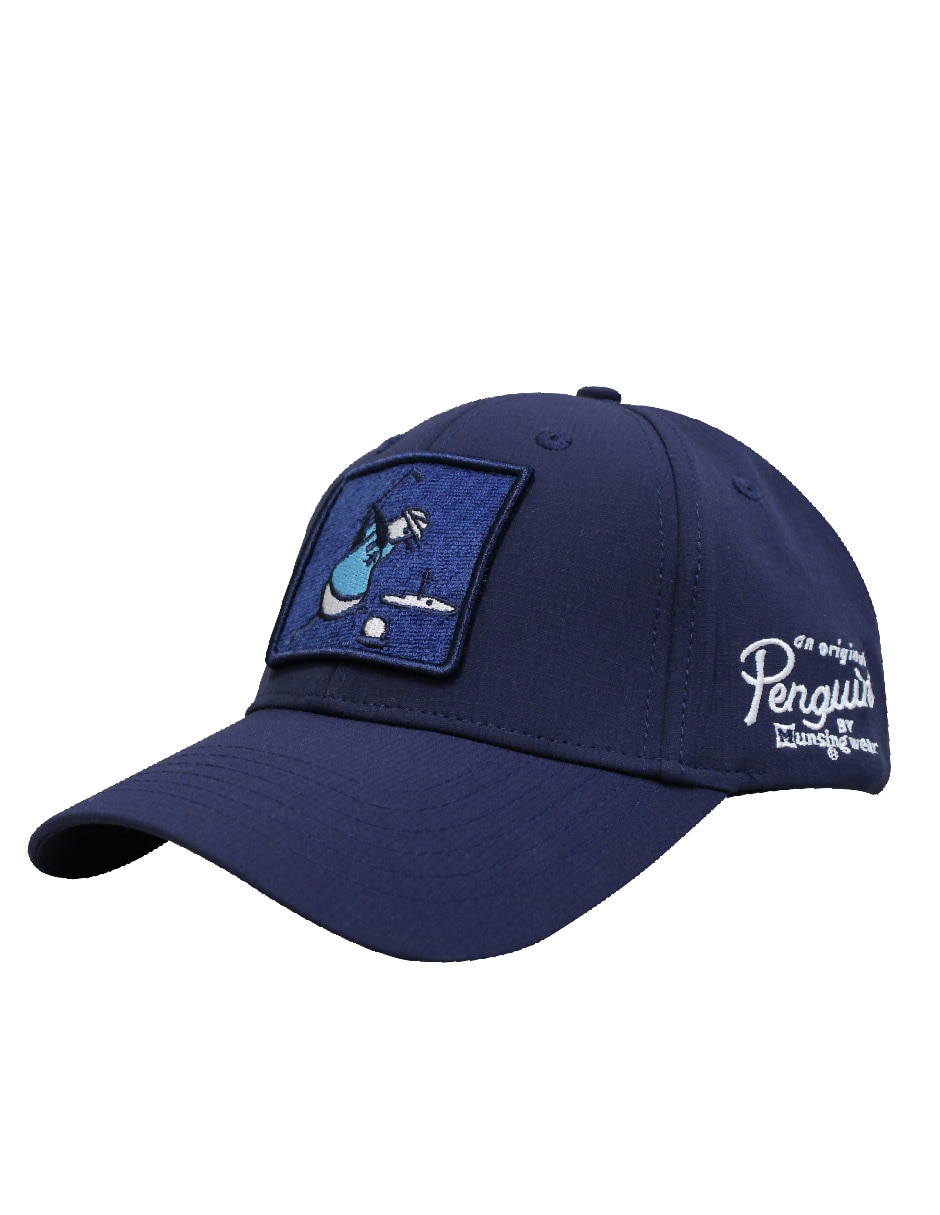 Gorra visera curva hebilla para niño Gorra visera curva hebilla para niño