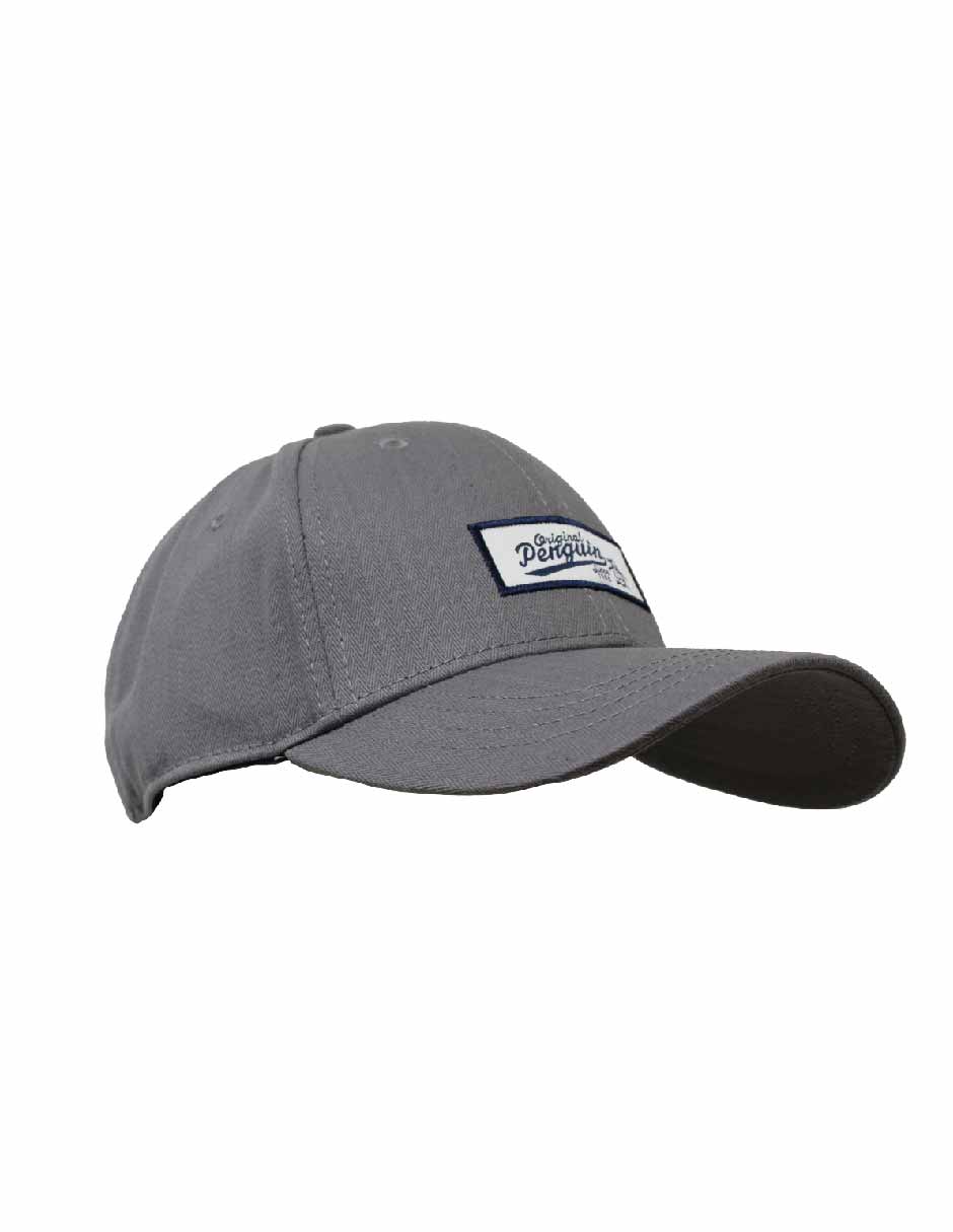 Gorra visera curva hebilla para niño Gorra visera curva hebilla para niño