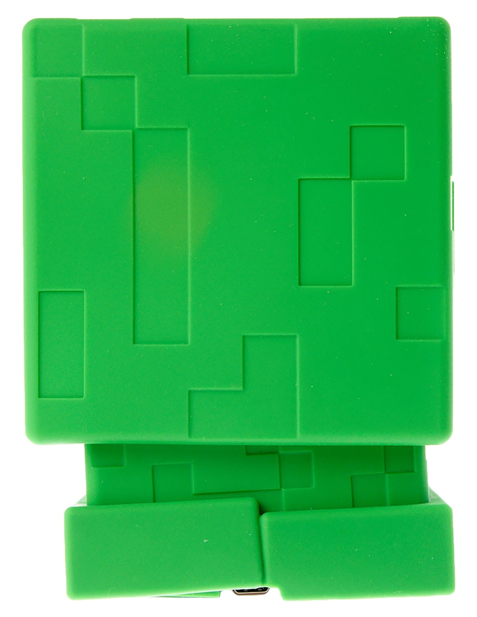 Lámpara de escritorio LED Squishy Glo 3