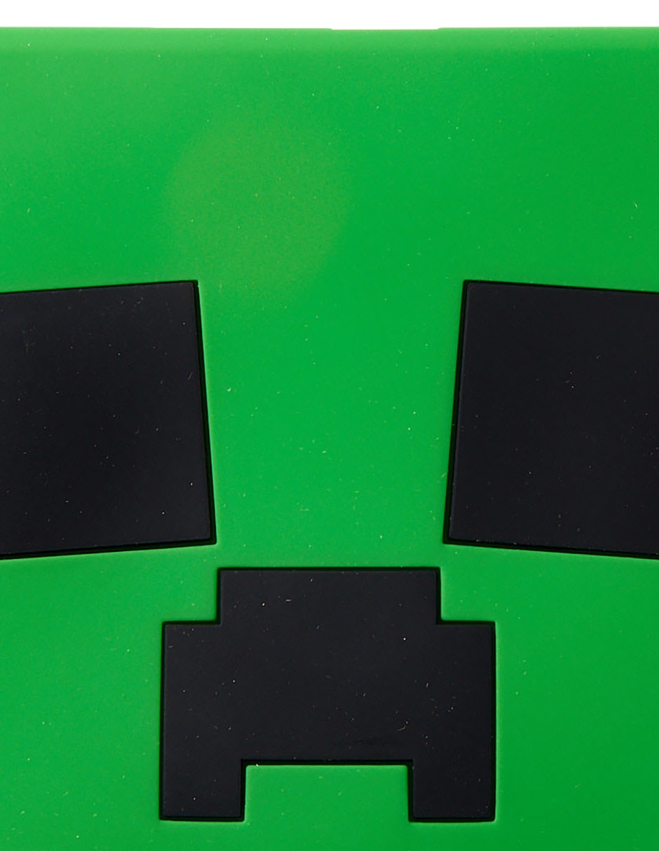 Lámpara de escritorio LED Squishy Glo 5