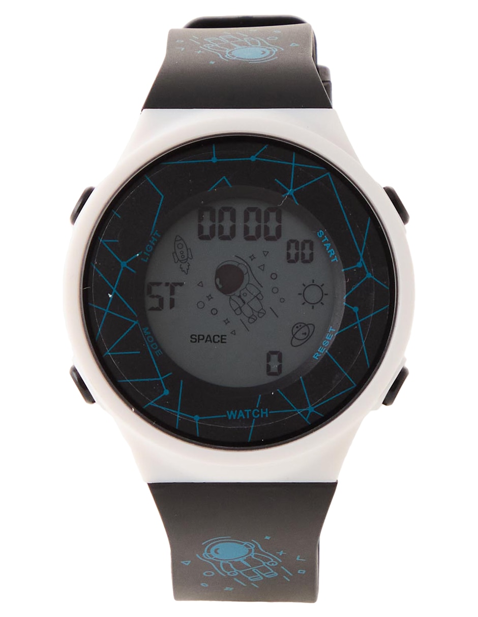 Reloj para niño TBA2507-004 1