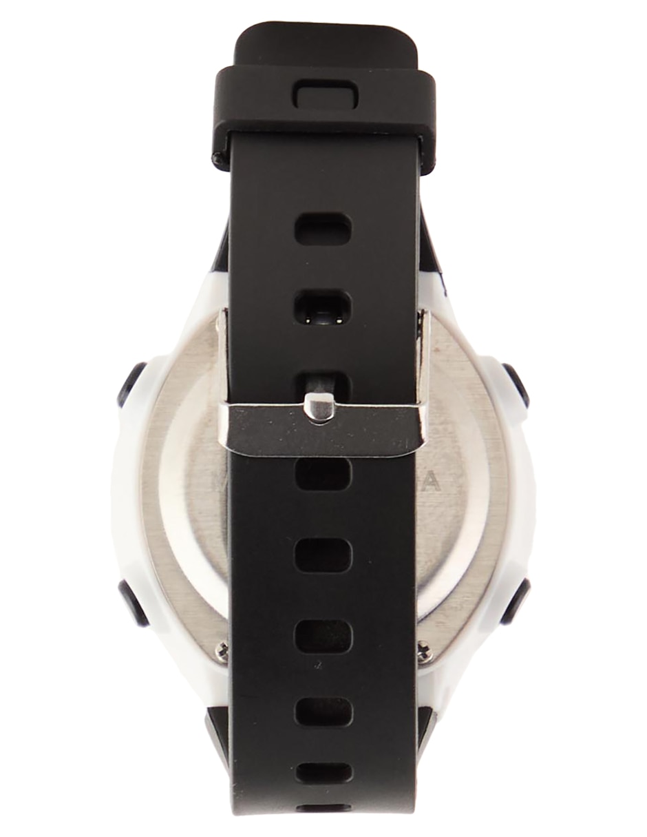 Reloj para niño TBA2507-004