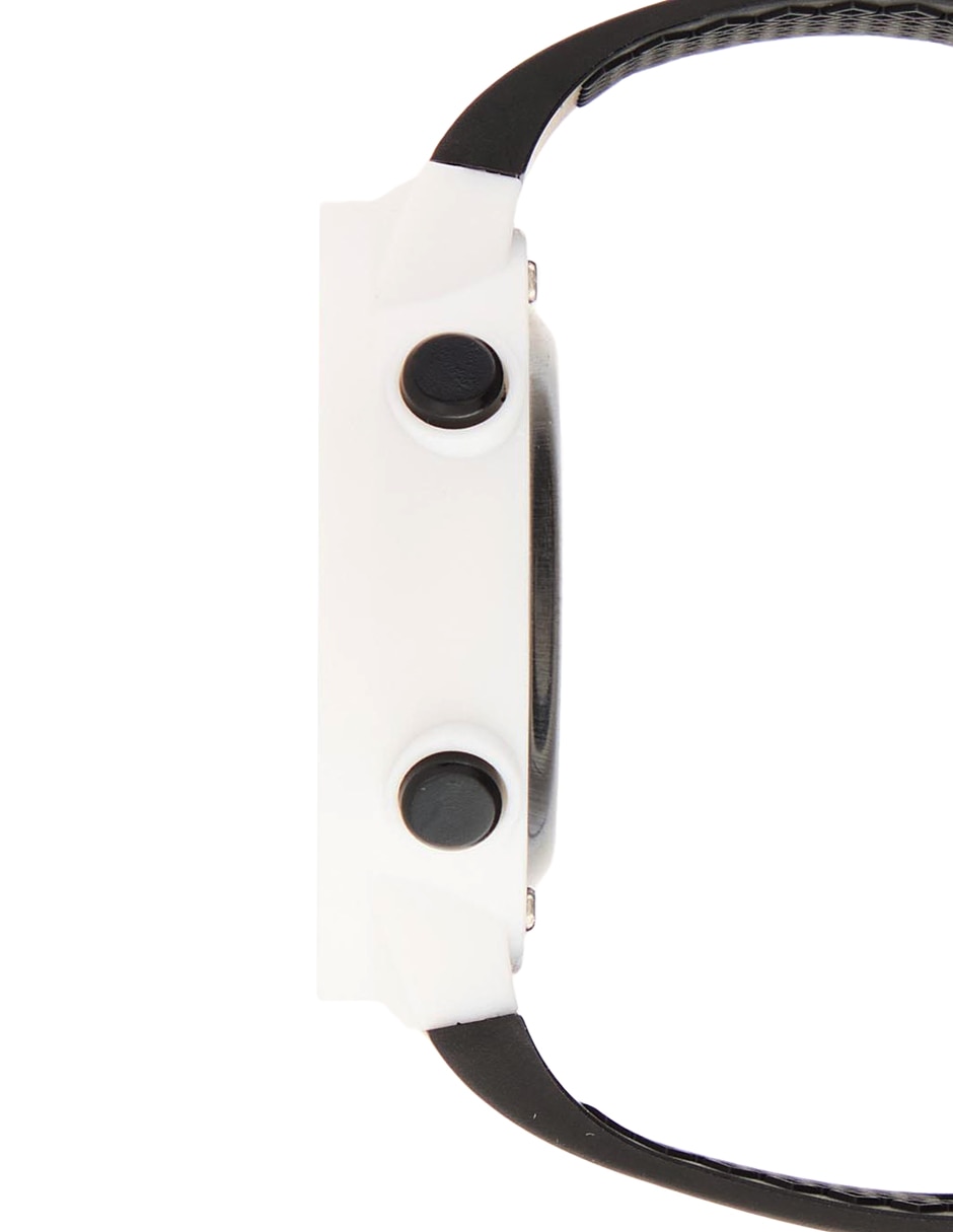 Reloj para niño TBA2507-004