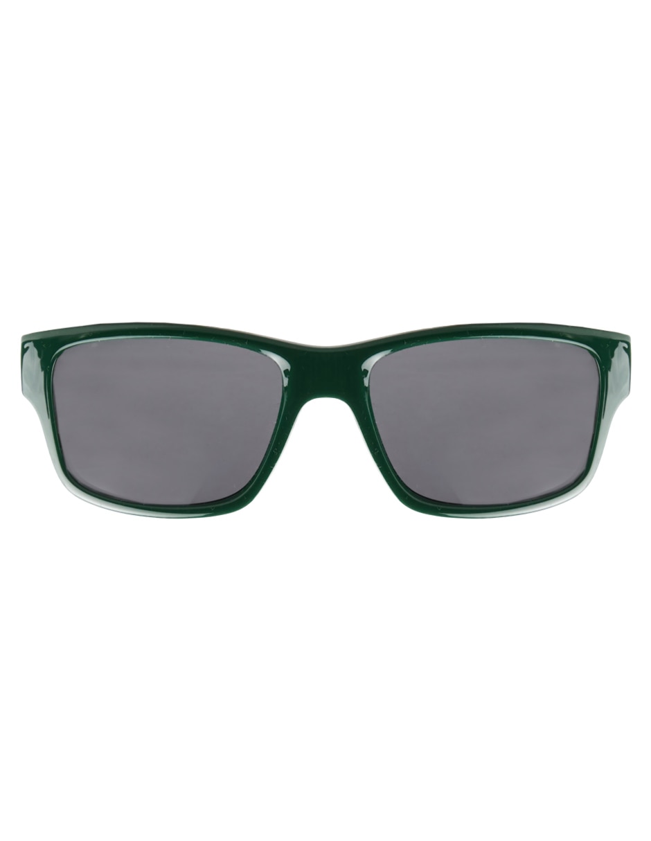 Lentes de sol para niño Lentes de sol para niño