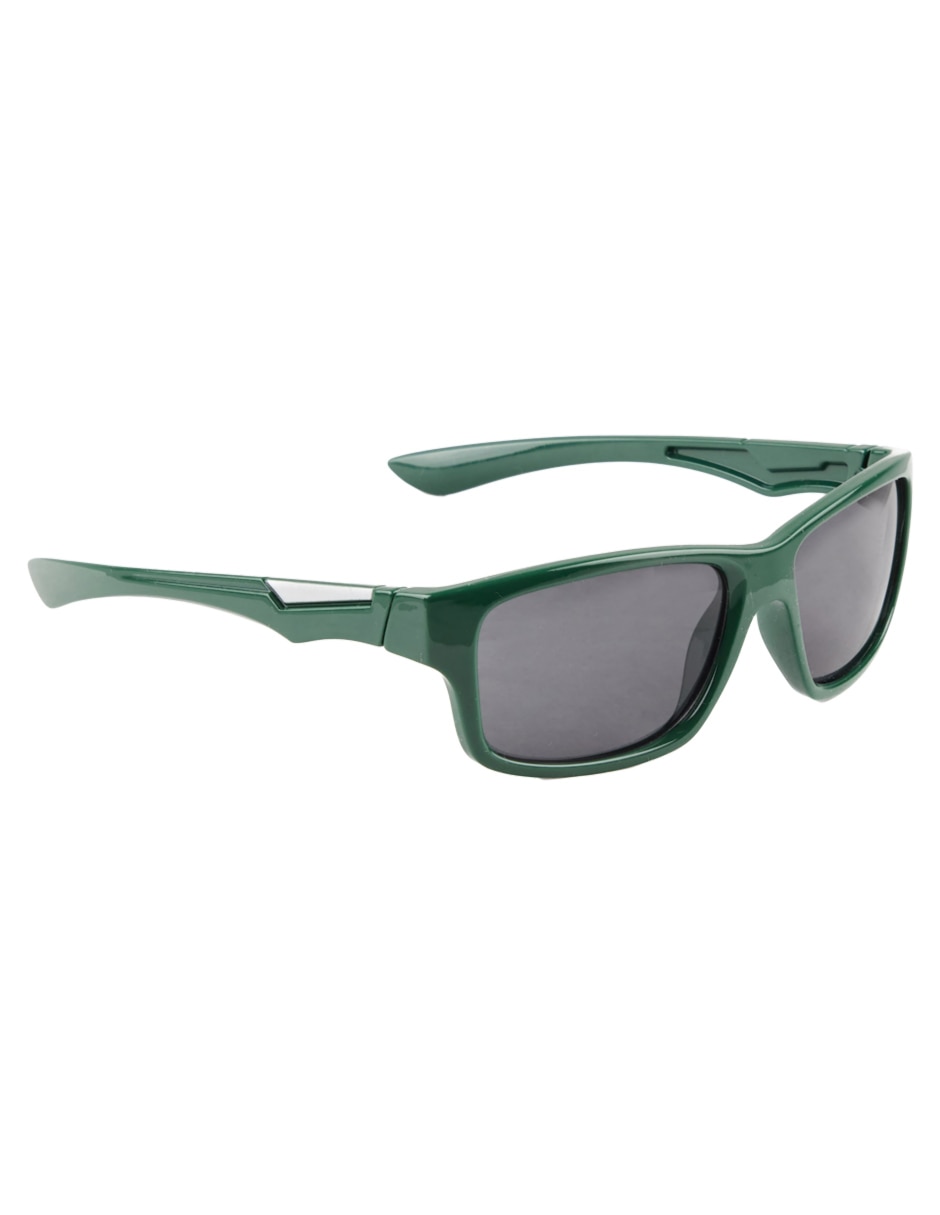 Lentes de sol para niño 3