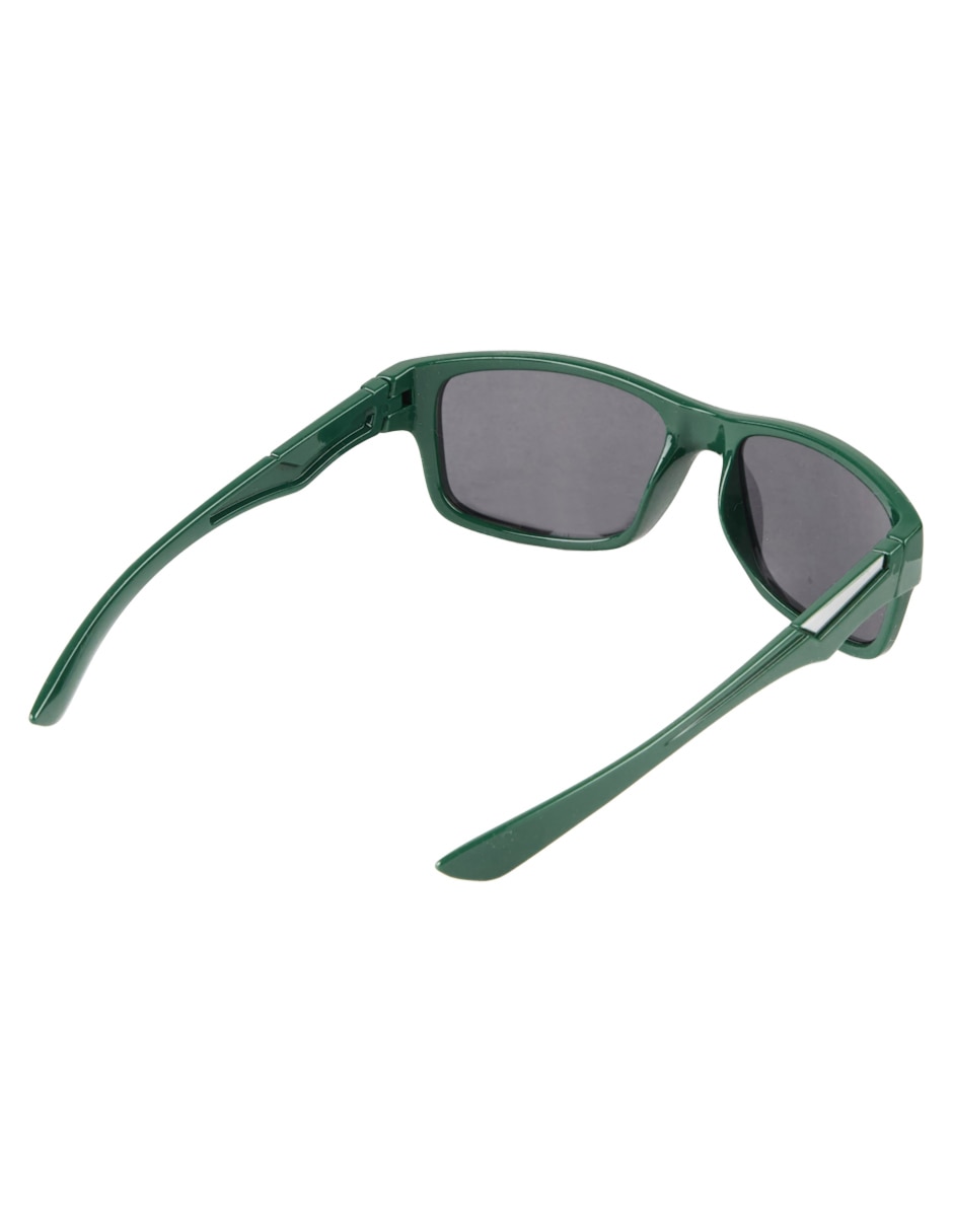 Lentes de sol para niño 4