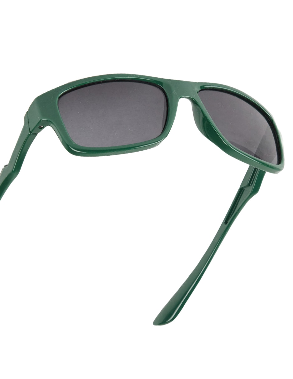 Lentes de sol para niño 5