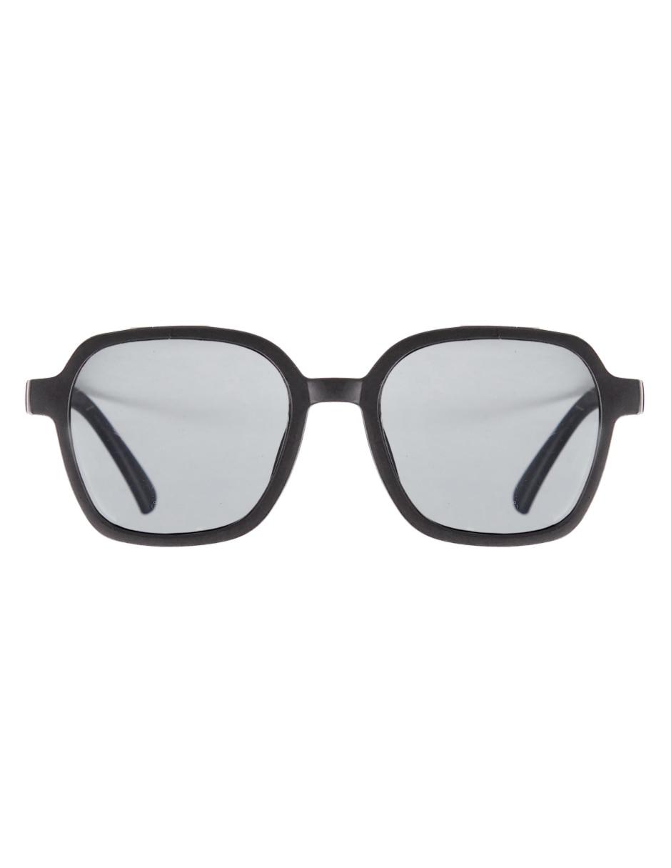 Lentes de sol para niño Lentes de sol para niño
