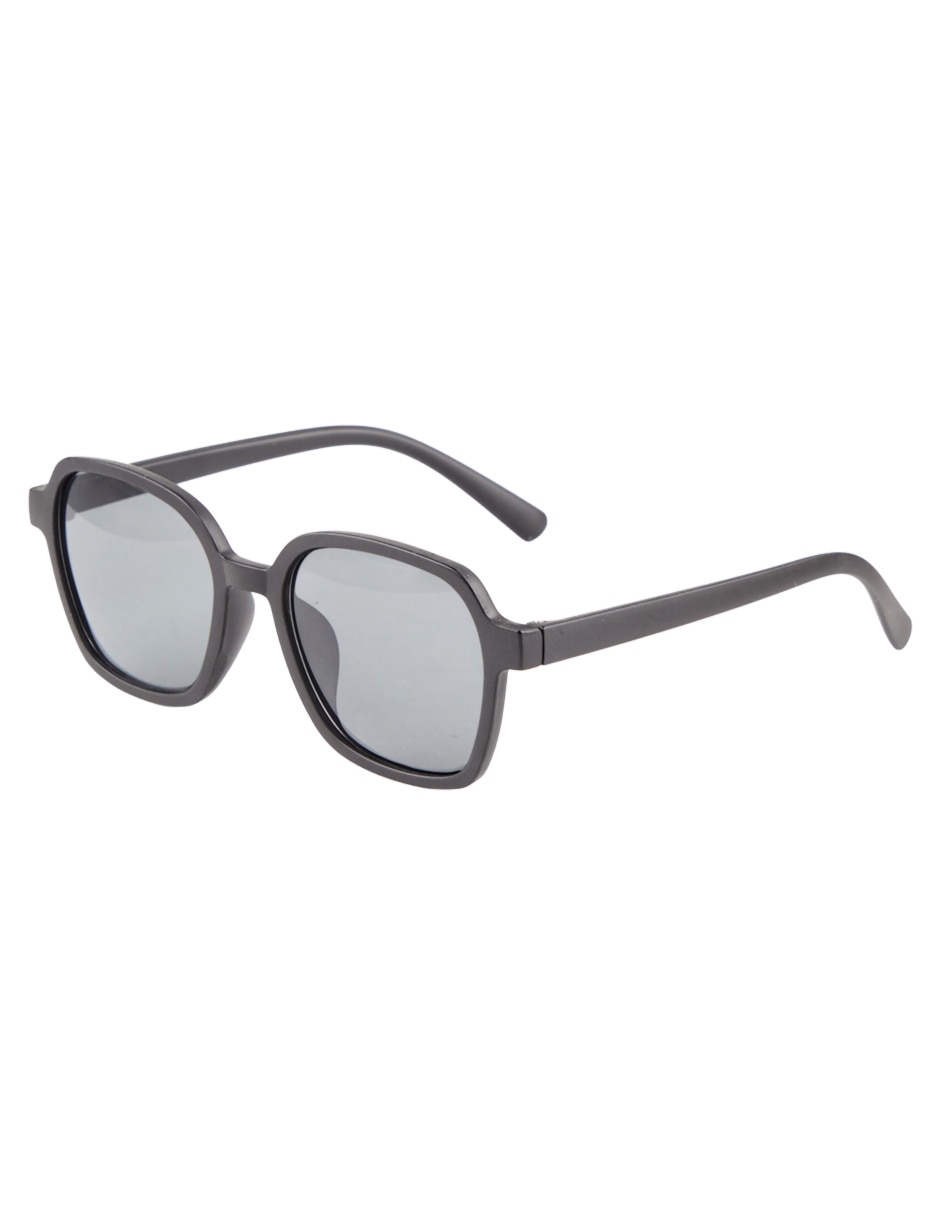 Lentes de sol para niño 2