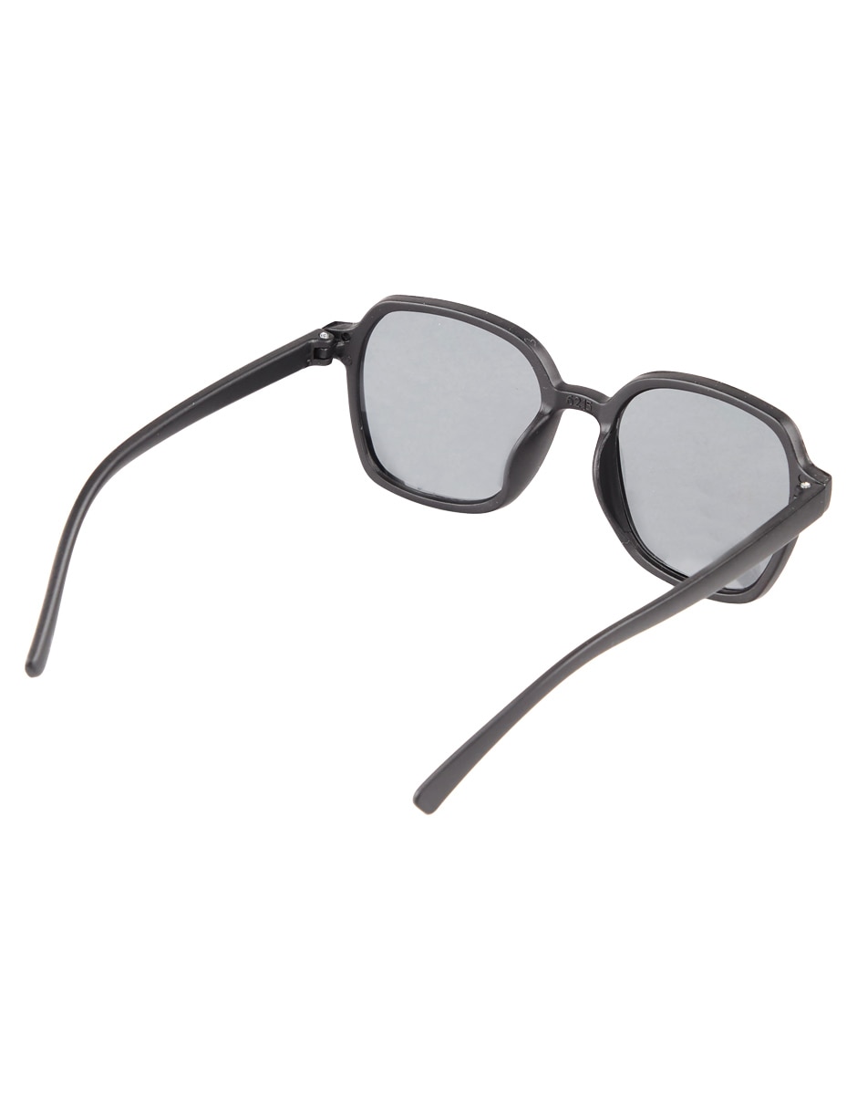 Lentes de sol para niño 4