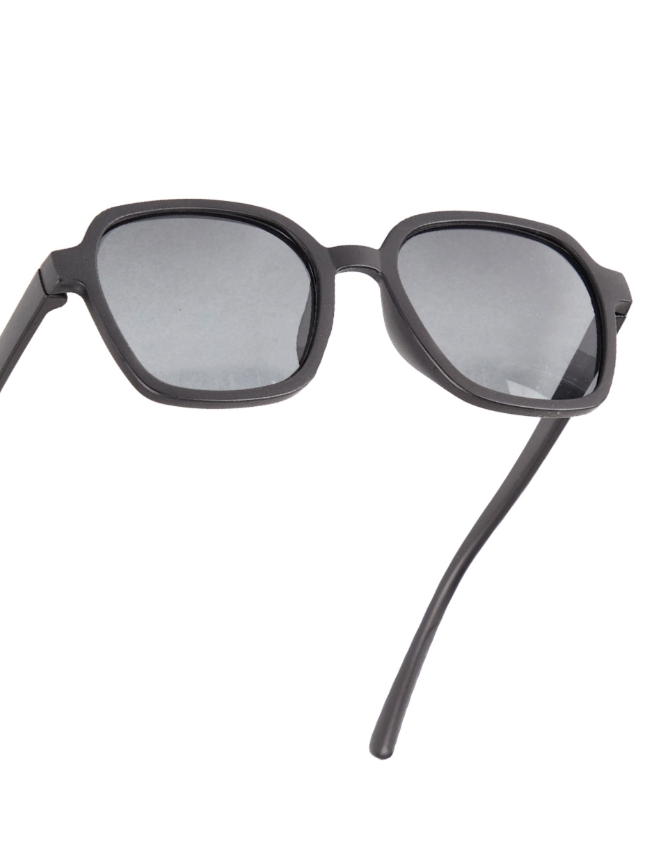 Lentes de sol para niño 5