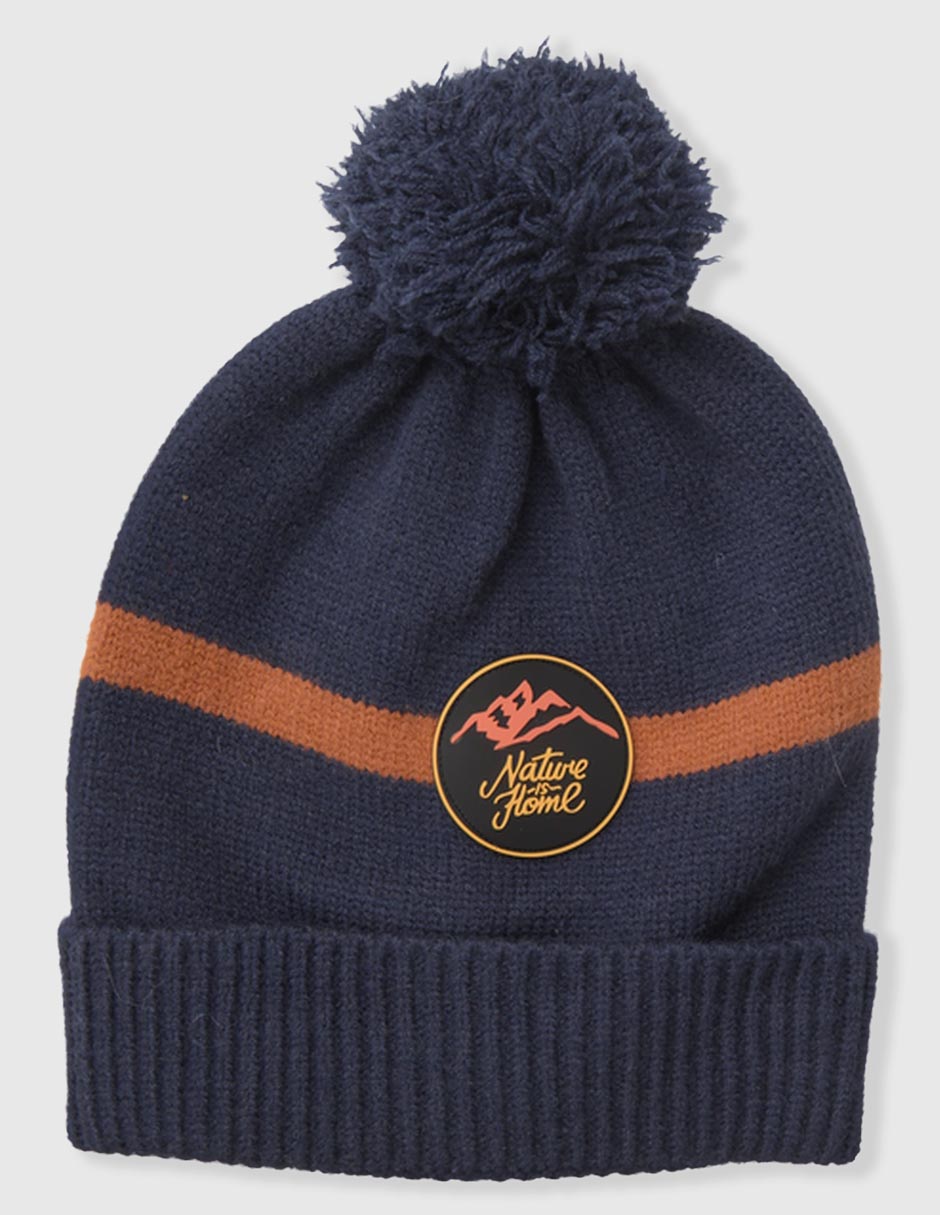 Gorro para niño Gorro para niño