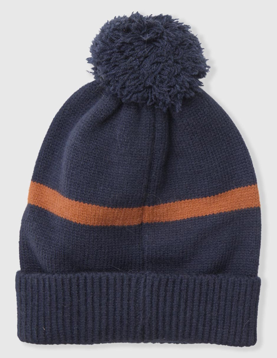 Gorro para niño 2