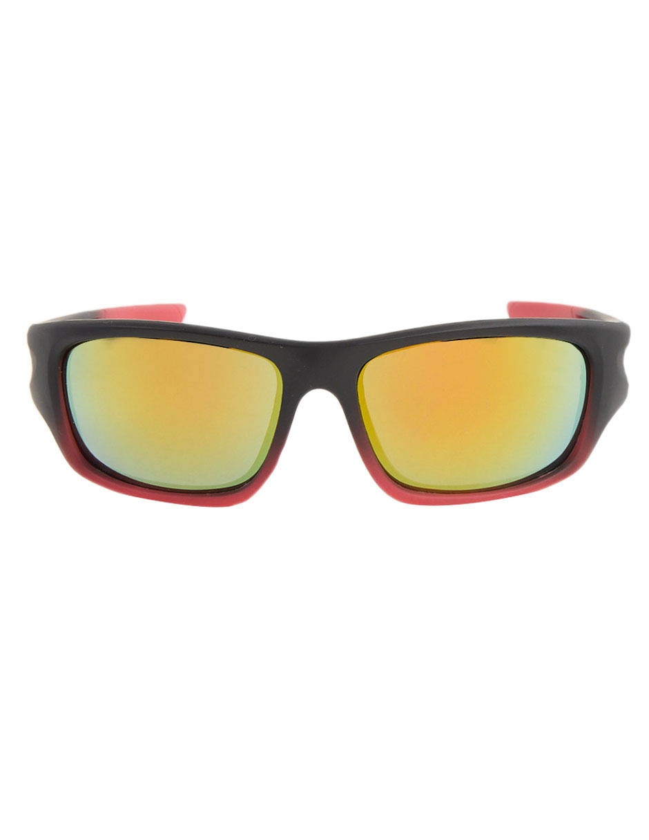 Lentes de sol para niño