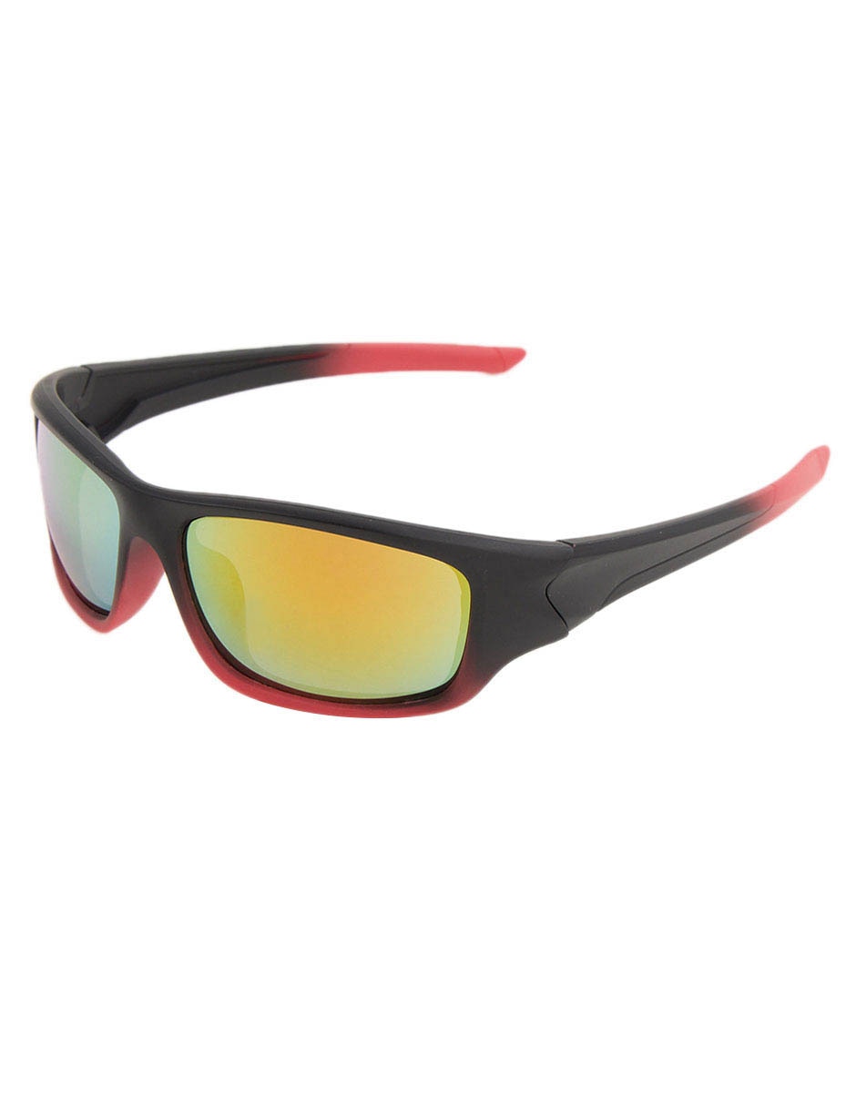 Lentes de sol para niño 2
