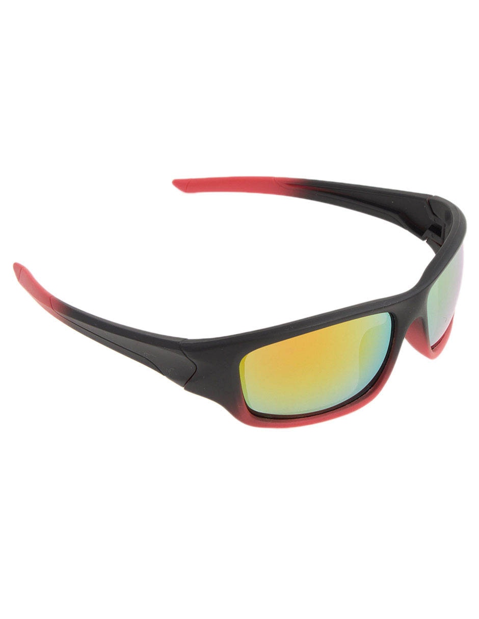 Lentes de sol para niño 3