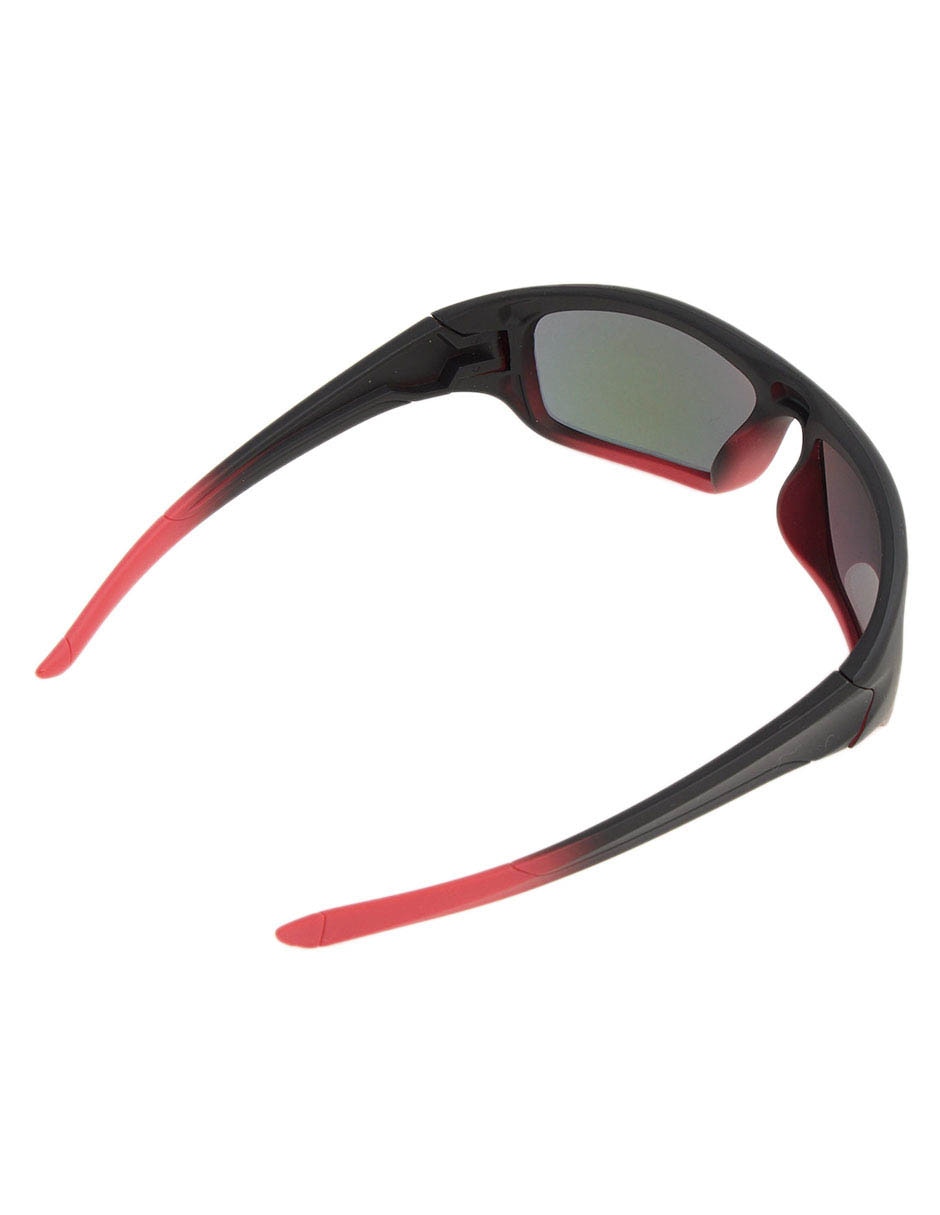 Lentes de sol para niño 4