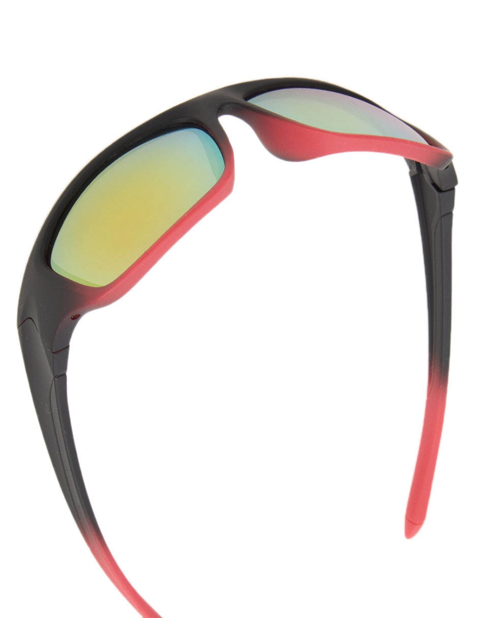 Lentes de sol para niño 5