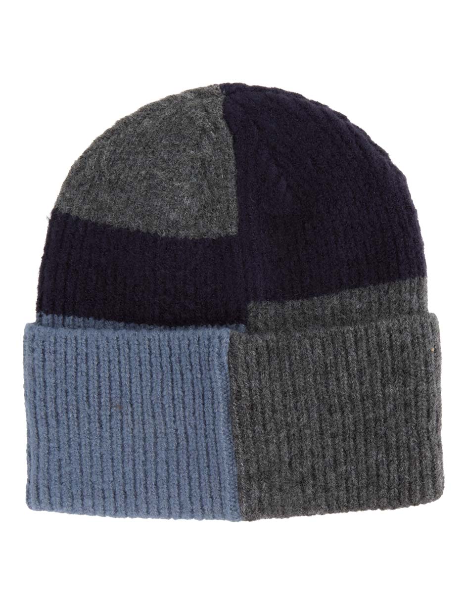 Gorro para niño